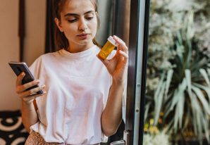 How Much Time Does Adderall Take to Stay in Your System?