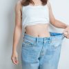 How to Lose 10 kg in a Month with Weight Loss Medications?