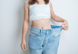 How to Lose 10 kg in a Month with Weight Loss Medications?