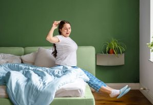 Phentermine Burns Fat or Just Suppresses Appetite