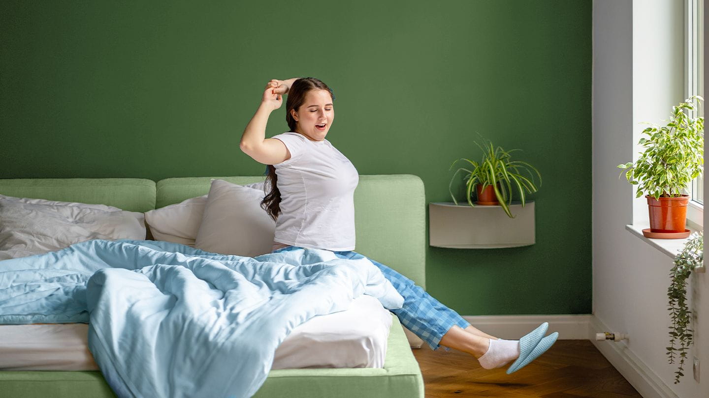 Phentermine Burns Fat or Just Suppresses Appetite