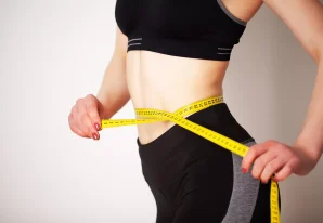 How Long Does Phentermine Stay In Your System?