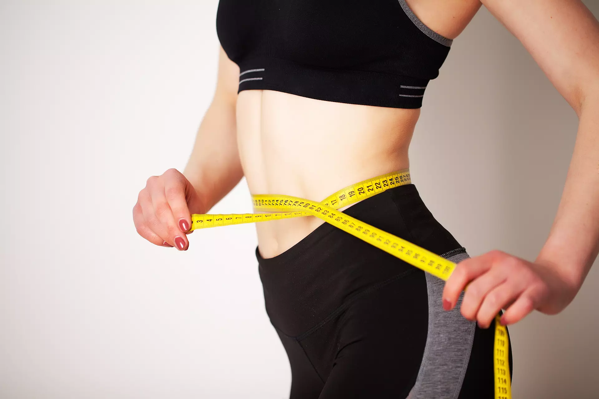 How Long Does Phentermine Stay In Your System?