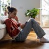 Xanax for Anxiety: How Online Works in Netherlands