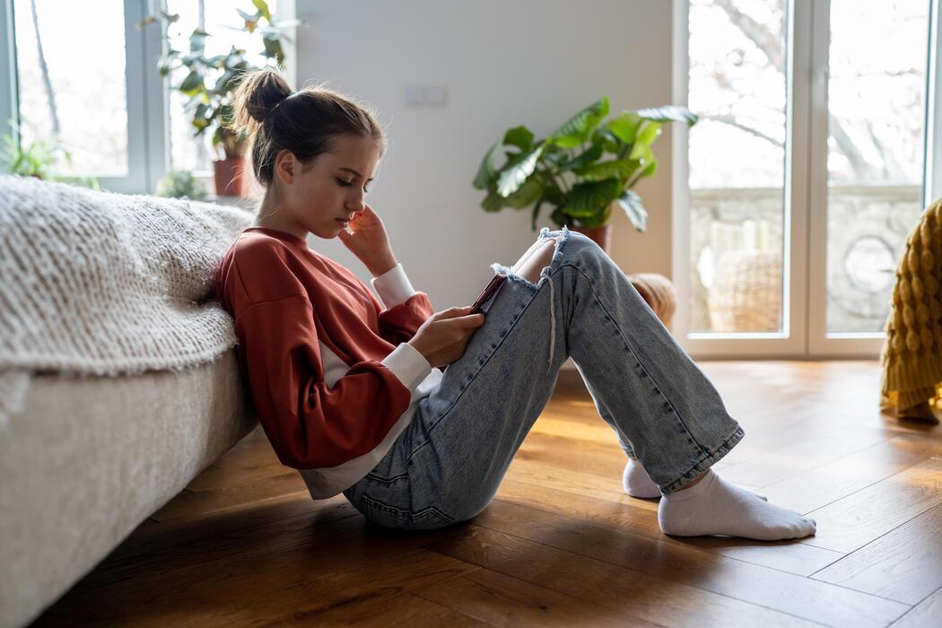 Xanax for Anxiety: How Online Works in Netherlands