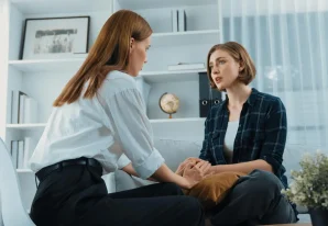 Vyvanse vs Adderall for ADHD: Which Medication Works Better?