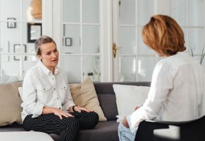 Hoe lang blijft Percocet in je systeem?