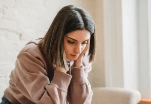 How Long Does Ativan Last