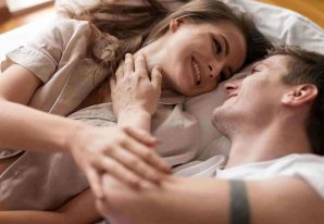 Kun je Cialis en Viagra tegelijk innemen?
