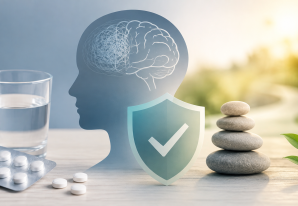 Lorazepam ontwenningsverschijnselen: zo herken je ze en bouw je veilig af